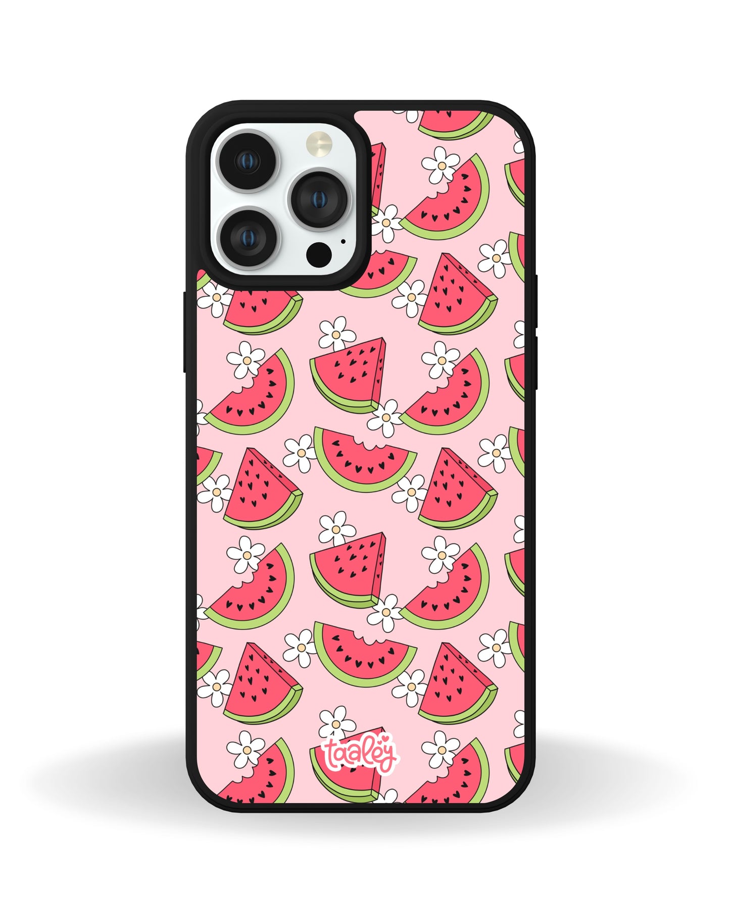 Watermelon Wishes